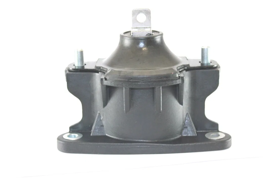 A4565 – DEA PRODUCTS Motor Mount, OE Replacement Painted Steel And Rubber Single